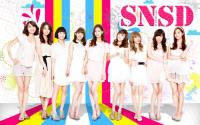 SNSD [Vita500]