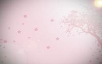 m_nicha_bg004