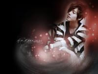 Kim Hyun Joong