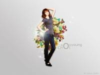 SNSD :: sooyoung