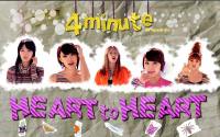 4MINUTE