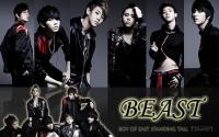 BEAST(B2ST)