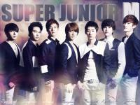 SJ-M Cool~