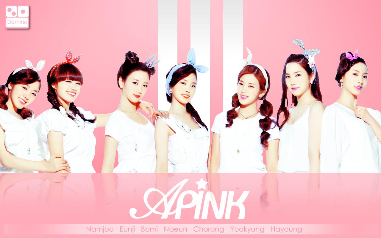 : fan club||APINK,