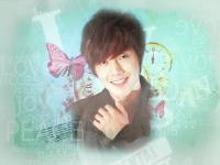 Kim Hyun Joong