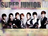 SJ-M [cool]