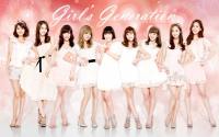 Girl's Generation - Vita 500 CF 3