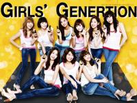 SNSD_Vita500