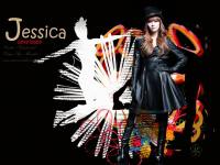 จ่างามล่ำค่า :: JESSICCA SNSD