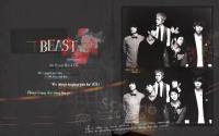 BLACK Classic :: BEAST