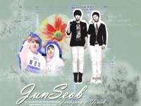 JunSeob