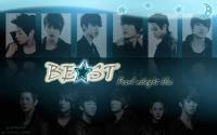 BEAST_Pearl mibnight blue