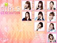 SNSD CoeY