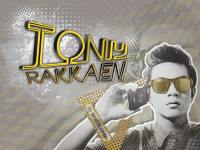 wantedbingu | Tony Sakkaen