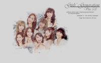 SNSD Vita 500