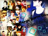 H.B.D.Eunhyuk