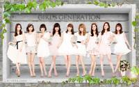 SNSD :: vita 500