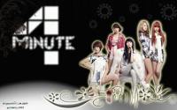 4minute