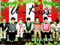 U-Kiss_03.30