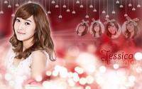 Jessica Beautiful Girl