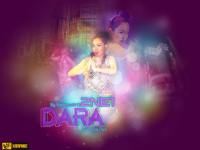 DaRA_In_Concert