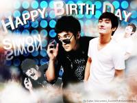 H.B.D.Siwon