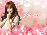 Jessica Beautiful Girl 2
