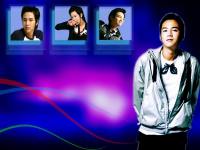 Jang geun suk