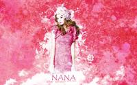 NANA :: after school