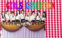 Girls Generation :: SNSD