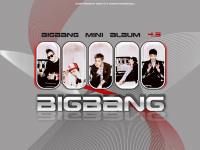 wantedbingu | BIGBANG MINI 4.5