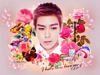 TOP : LOVESONG *