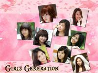 SNSD