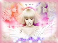 Call me Chunsa...