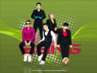wantedbingu | BIGBANG MINI 4.5 (2)