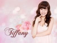 Tiffany