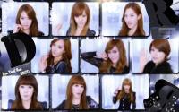 SNSD 'Girls Generation 'Run Devil Run' [japan ver.]