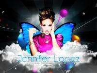 ♪♫•* Butter Jennifer Lopez *•♫♪