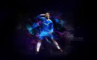 Didier Drogba