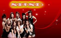 Girls Generation :: SNSD