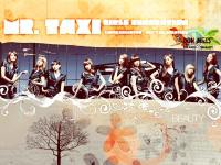 Girls' Generation (SNSD) Wallpaper 9 [normal]