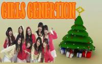 Girls Generation :: SNSD