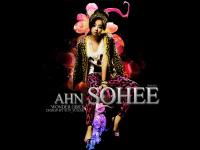 Art Nature :: Ahn Sohee