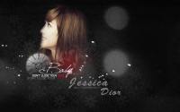 Jessica Dior :D