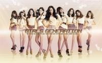 SNSD :: Girls Generation