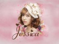 Jessica