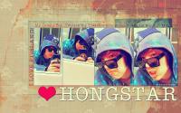 HongStar