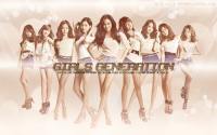 SNSD :: Girls Generation 2