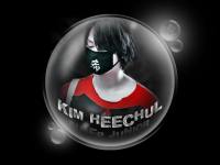 HEECHUL HEEDICTATOR