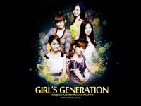Art Nature :: SNSD